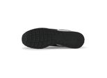 Puma St Runner V2 Nl M Scarpe 365278 38 Pullunder Puma Dimensioni: 37,5,