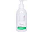 Trattamento Detergente čIsticí Gel Gel Detergente Viso 200 - Ziaja Med