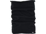 EisbäR Pulse Multitube Nero Uni Necktie