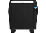 Radiatori Termici Cecotec Readywarm 1200 Thermal Nero