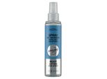 Joanna Styling Effect Volume Spray Nutriente Spray Volume E Nutrimento Collagene Marino 150Ml