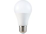 Lampadina Mari Led E27 8,5W 4000K Bianco Neutro Nw 806Lm EDO777433 Edo