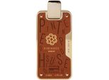 Rue Broca Penthouse Windsor Eau De Parfum Unisex 80 Ml