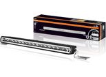 Osram Ledriving Lightbar Led Zusatzscheinwerfer Nah/Fernlicht 3900Lm