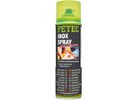 Petec Zinco Spray Articolo: 70360