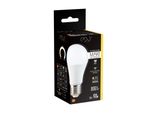 Mari Led Sensor E27 Lampadina Con Sensore Di Movimento 8,5,W 3000K Warm Ww 806Lm EDO777391 Edo Solutions