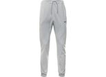 Pantaloni Reebok HN9156