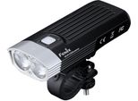 Fenix BC30 V2.0 Torcia Elettrica Torcia Da Bicicletta