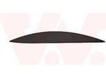 Van Wezel Modanatura Per Porta Posteriore Destra Modanatura 4085426