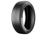 Semperit SPEED-GRIP 5 (Evc) 235/55R19 105V Fr Bsw Xl