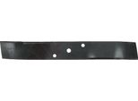 Coltello Ggp 385X10X83Xm