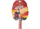 Atemi Racchette 600 Anatomical, R0641