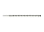 Geko Trapano Per Calcestruzzo Sds Max 30X800 Mm G43080