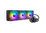 Azza LCAZ-360C-ARGB Wak Azza Galeforce 360 Argb