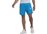 Pantaloncini Adidas Aeroready Designed 2 Move Woven M HC6857 Pullunder Adidas GrößE: S,