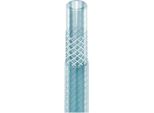 Tubo Tecnico T10, 8,0 X 2,5, Lg. 80 M