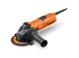 Fein Cg 13-125 V (N00) Smerigliatrice Angolare Compatta Ø 125 Mm