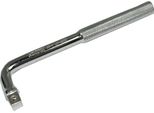 Honiton PokręTłO Fajkowe 1" 600Mm"
