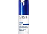 Uriage Age Lift Contorno Ojos 15Ml