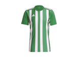 Maglietta Adidas A Righe 21, H35644, GrößE: 170