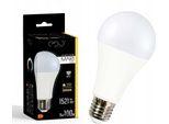 Lampadina Mari Led E27 15W 3000K Warm Ww 1521Lm EDO777501