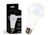 GlüHbirne Mari Led E27 15W 4000K Neutro Nw 1521Lm EDO777502