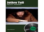 Cavalli Pesanti Dei Jethro Tull