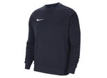 Bluza Nike Park 20 CW6902-451 L (183Cm)