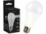 Mari Lampadina Led E27 11W 4000K Neutra Nw 1050Lm EDO777498 Soluzioni Edo