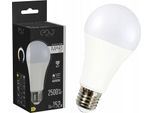 Mari B Led E27 17W 4000K Neutro Nw 2500Lm EDO777505 Soluzioni Edo Lampadina
