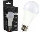 Mari Lampadina Led E27 17W 4000K Neutra Nw 1700Lm EDO777504 Soluzioni Edo