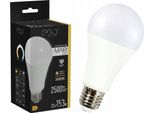 Mari Lampadina Led E27 22W 3000K Warm Ww 2500Lm EDO777507 Soluzioni Edo