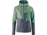 Giubbotti Maier Sports 1202702541