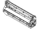 Kyocera Dv 5140(Y) - (120/230/240 V) - Giallo - Originale - Kit Sviluppatore - Per Ecosys M6030Cdn, M6030Cdn/Kl3, M6530Cdn,