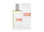 Aroma Yodeyma Acqua Profumata Per Donne 50Ml