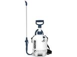 Marolex Industria Spruzzatore Alka Linea 7 Borsa