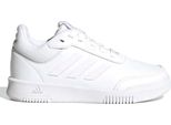 Scarpe Da Ginnastica Adidas Tensaur Sport 2.0 Bambini