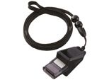 Fischietto Da Basket Molten Basket RA0040-K-K Nero