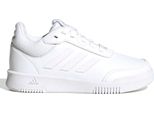 Scarpe Da Ginnastica Adidas Tensaur Sport 2.0 Bambini