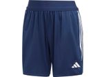Adidas Nohavice Tiro 23 Lega Formazione, HS0322, Taglia: 158