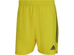 Pantaloncini Adidas Condivo 22 Match Day M HA3511 Pullunder Adidas GrößE: 2XL,