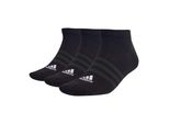 Adidas T Spw Basso 3P Navy Navy Xl