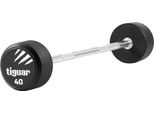 Bilanciere Tiguar Dritto TI-WPBPU040 Pullunder Tiguar GrößE: N/A,
