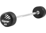 Bilanciere Tiguar Dritto TI-WPBPU045 Pullunder Tiguar Dimensioni: N/A,
