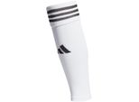 Getry Adidas Team Sleeve 23 HT6541 Xl: 46-48