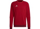 Adidas Mikiny Tiro 23 Competition Crew, HI4709, GrößE: 182