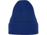 Buff ČIapky Merino Active Hat Beanie, 1323397911000
