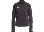 Adidas Mikiny Tiro 23 Competizione Formazione, HI5967, Taglia: 176