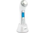 Postquam Beauty 5In1 Ultrasuoni Fotoni E Ioni