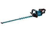 Makita UH009GZ Tagliasiepi A Batteria 40V Xgt, 750 Mm, Senza Batteria